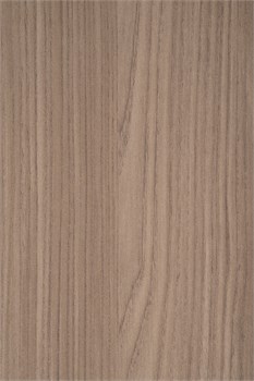 Фасадная  плита  РЕХАУ  Forest  Античный  дуб  1220x2800x18  мм  2591L (в упаковке) 15519981106