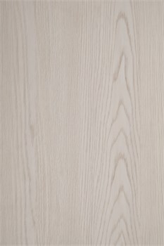 Фасадная  плита  РЕХАУ  Forest  Жемчужный  дуб  1220x2800x18  мм  2593L (в упаковке) 15519981108