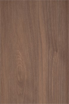 Фасадная  плита  РЕХАУ  Forest  Орех  Кальвадос  1220x2800x18  мм  2592L (в упаковке) 15519981107