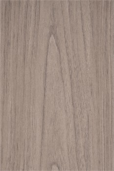 Фасадная   плита  РЕХАУ  Forest  Орех  Кашемир  1220x2800x18  мм  2588L (в упаковке) 15519981103