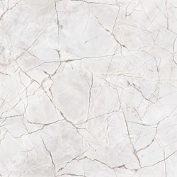 Столешница влаг. 600*3050*38*1U*3124 МК Азул СВ3/600/1U38/3124МК