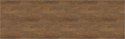Постформинг 4200*600*40/1U/05 8375/Cn е2 Baltimore Oak Слотекс @14042025-134814-1