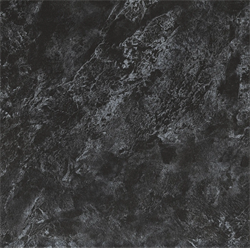 Столешница влаг. 3050*1200*38*1R*4046 МК Кастилло темный СВ3/1200/1R38/4046МК