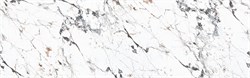 Кромка без клея 32 мм 8130/6 е1 Breccia Capraia Слотекс @04082023-85652
