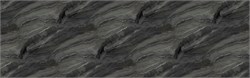 Кромка 32 мм без клея 8111/Pt e2 Azurita black Слотекс @19122025-142343