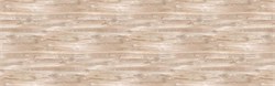 Кромка БЕЗ КЛЕЯ 32 мм 8377/Рt e1 Harper Oak Слотекс @19122025-143814