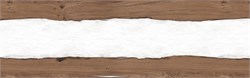 Кромка без клея 32 мм 8116/7 e3 Fancy oak  Слотекс @19122025-153303