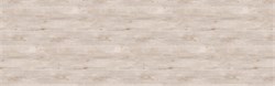 Постформинг 3000*1200*40/1U/05 8373/Cn е2 Belton Oak Слотекс 25052026-93411