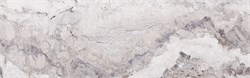Кромка с клеем 32 мм 8126/Pt е2 Phantom marble dark Слотекс @09062023-143705