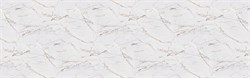 Кромка БЕЗ КЛЕЯ 32 мм 8104/Pt e2 Sandy Quartzite Premium Слотекс @19122025-153234