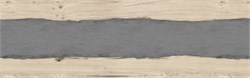 Кромка БЕЗ КЛЕЯ 32 мм 8117/7 e3 Grey fancy oak Слотекс @19122025-153337