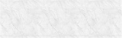 Постформинг 4200х600х40/00 2347/Pt К2 Kapso Слотекс Blanco Marble @10052023-161151-1