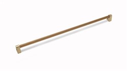 RS101GC.5/480 Мебельная ручка ПРОФОРМА ЗАКАЗ RS101GC.5/480