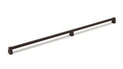 RS101BR.5/960 Мебельная ручка ПРОФОРМА ЗАКАЗ RS101BR.5/960