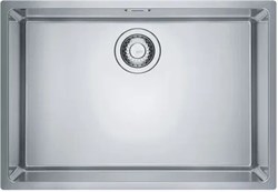 Мойка FEX 110-60 Franke 122.0689.809