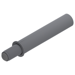 BLUMOTION врезной, монтаж у петли 970A1002