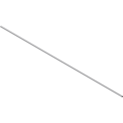 Вал синхронизатора Blum TANDEM TIP-ON и фиксатора выдвижной полки ZST.1089W