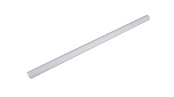 PR003SC.1/192Пруток для мебельной ручки AL LINE ЗАКАЗ PR003SC.1/192