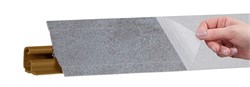 Плинтус Korner LB231 102 Мадейра 3м 01042026-163810
