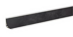 Плинтус Korner LB15 688 Долорес 3м 07382