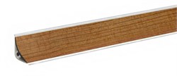 Плинтус Korner LB15 6120 Таксус 3м 07393