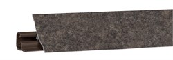 Плинтус Korner LB23 6150 Терра 3м 00008125799