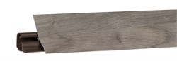 Плинтус Korner LB23 6058 Берлин 3м 00008126317