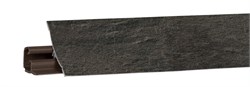 Плинтус Korner LB23 6178 Геперион темный  3м 00000014109_4