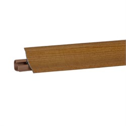 Плинтус Korner LB23 6120 Таксус 3м 00008121258
