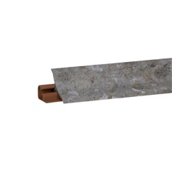 Плинтус Korner LB23 6095 Терезина 3м 00008121256
