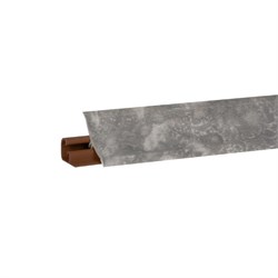 Плинтус Korner LB23 6093 Fossil 3м 00008121022
