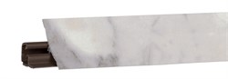 Плинтус Korner LB23 6170 Альберика 3м 00000014110