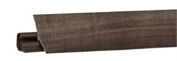 Плинтус Korner LB23 6143 Трансильвания 3м 00008124489