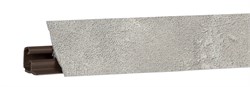 Плинтус Korner LB23 6109 Бетао 3м 00008120676