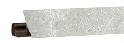 Плинтус Korner LB23 6101 Галия 3м 00008120547