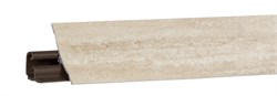 Плинтус Korner LB23 6199 Слоновая кость   3м 00000014190_8