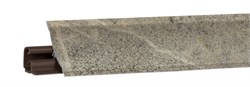 Плинтус Korner LB23 6195 Рамбла  3м 00000014190_6