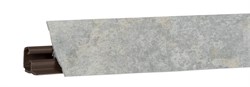 Плинтус Korner LB23 6202 Коралл 3м 00000014191_3