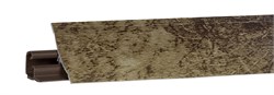 Плинтус Korner LB23 6106 Мадрид 3м 00008120544