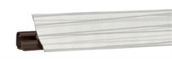Плинтус Korner LB23 6103 Резонанс 3м 00008120548