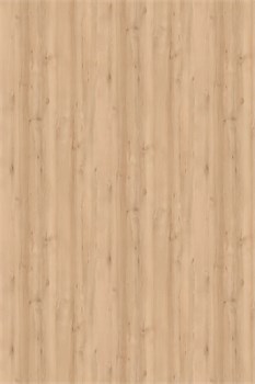 ЛДСП Айконик 16 мм R-рустикал 2750*1830 Ламарти 00000014316