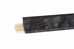 Плинтус Korner LB23 688 Долорес 3м 00008119147