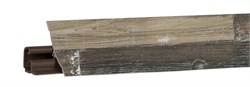 Плинтус Korner LB23 7013 Сосна силэнд 3м 00000010386_8