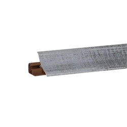 Плинтус Korner LB23 6091 Техас 3м 00008119482