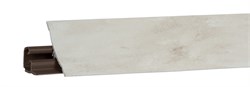 Плинтус Korner LB23 6171 Айвори  3м 00000010267_2