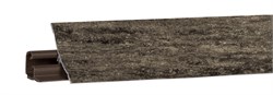 Плинтус Korner LB23 6179 Колизей 3м 00008126323_2