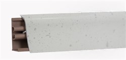 Плинтус Korner LB38 6050 Эверест 3м УТ000000666