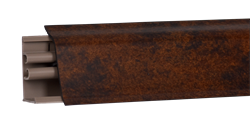 Плинтус Korner LB38 6138 Винтаж 3м УТ000000677