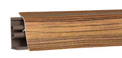 Плинтус Korner LB38 6142 Сосна брамберг 3м УТ000000679