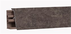 Плинтус Korner LB38 6150 Терра 3м УТ000000683